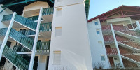 appartement à ST JEAN DE LUZ (64500)